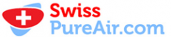 Swiss Pure Air