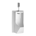 TOTO UE93012 Lloyd Urinal With Electronic Flush Valve ADA 2