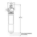 3M HF20-S Replacement Cartridge 2