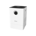 Boneco W200 Air Washer (2-in-1 Humidifier & Purifier)