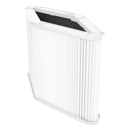 Blueair Blue Pure 211+ Particle+ Replacement Filter