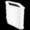 Blueair Blue Pure 211+ Particle+ Replacement Filter