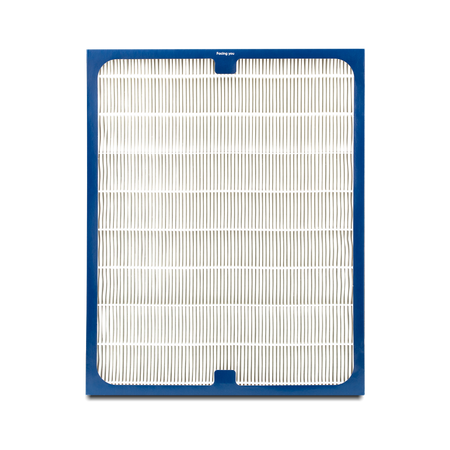Blueair Classic 200 Series Replacement Dual Protection Filter