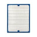 Blueair Classic 200 Series Replacement Dual Protection Filter