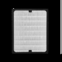 Blueair Classic 200 Series Replacement Particle Filter