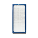 Blueair Classic 400 Series Replacement Dual Protection Filter