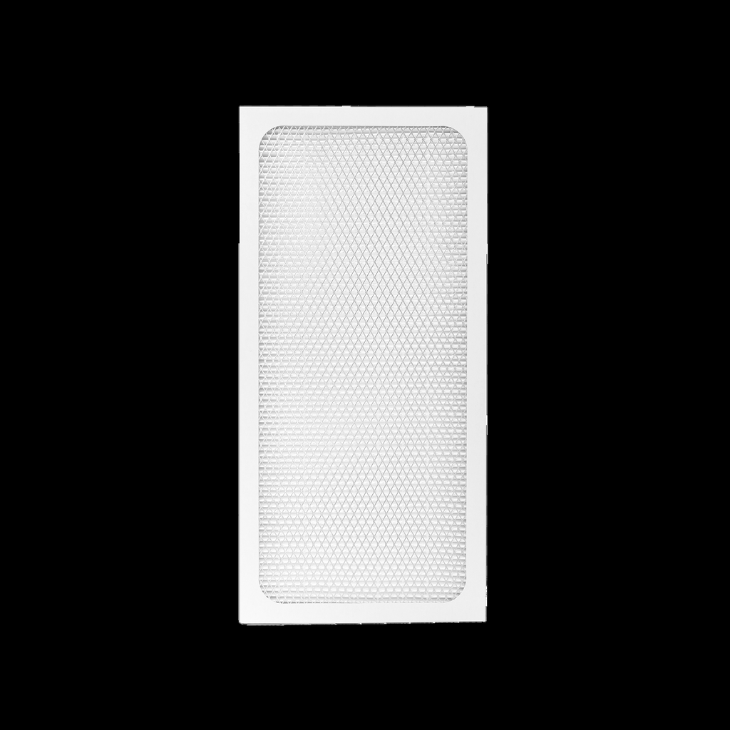 Blueair Classic 400 Series Replacement Particle Filter