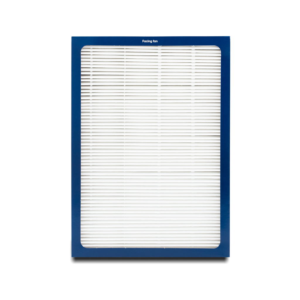 Blueair Classic 500/600 Series Replacement Dual Protection Filter
