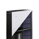 Blueair Pro Carbon+ Replacement Filter (1 Filter)
