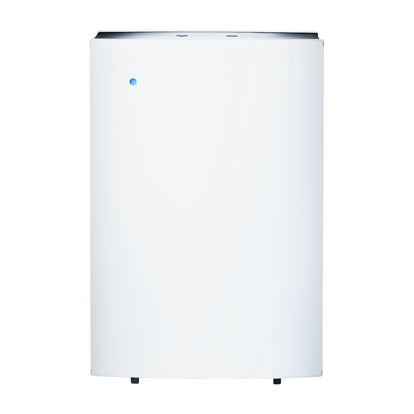Blueair Pro L Air Purifier w/Particle Filter