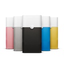 Blueair Pure 121 Air Purifier w/Particle+ Carbon Filter