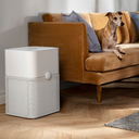 Blueair Pure 211+ Air Purifier w/Particle+ Carbon Filter