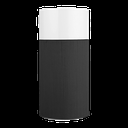 Blueair Pure 411 Air Purifier w/Particle+ Carbon Filter