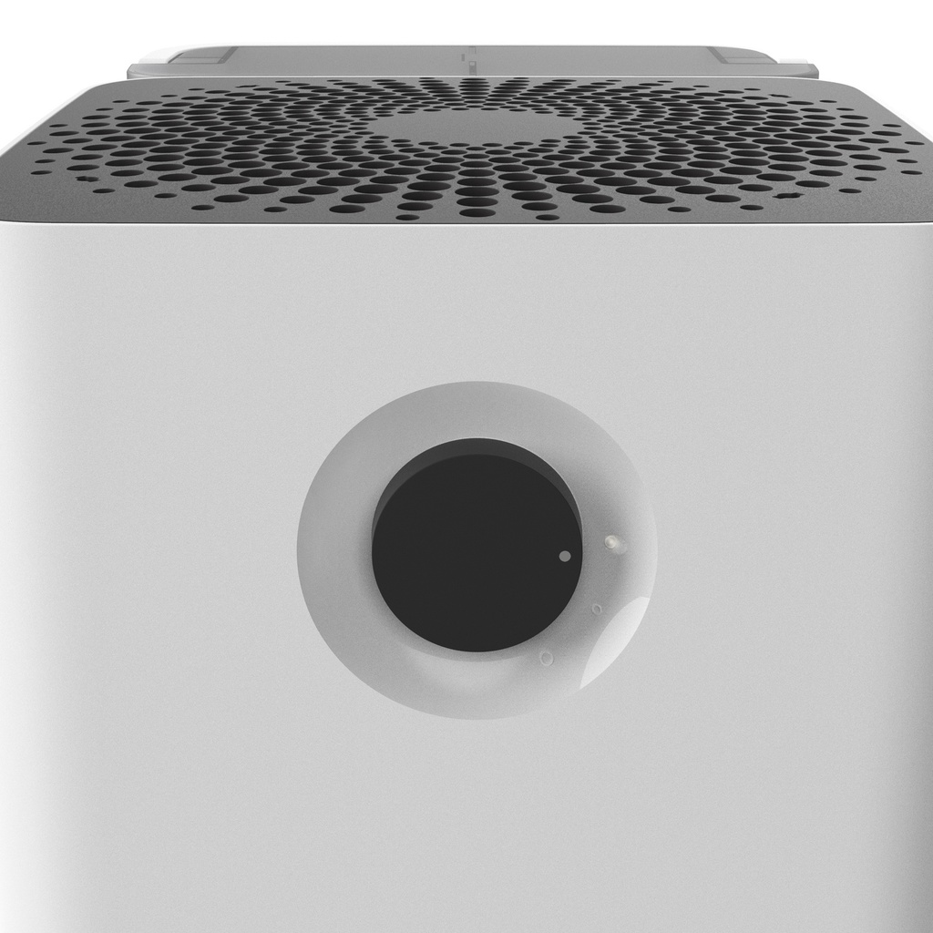 Boneco W300 Air Washer Humidifier with Tank