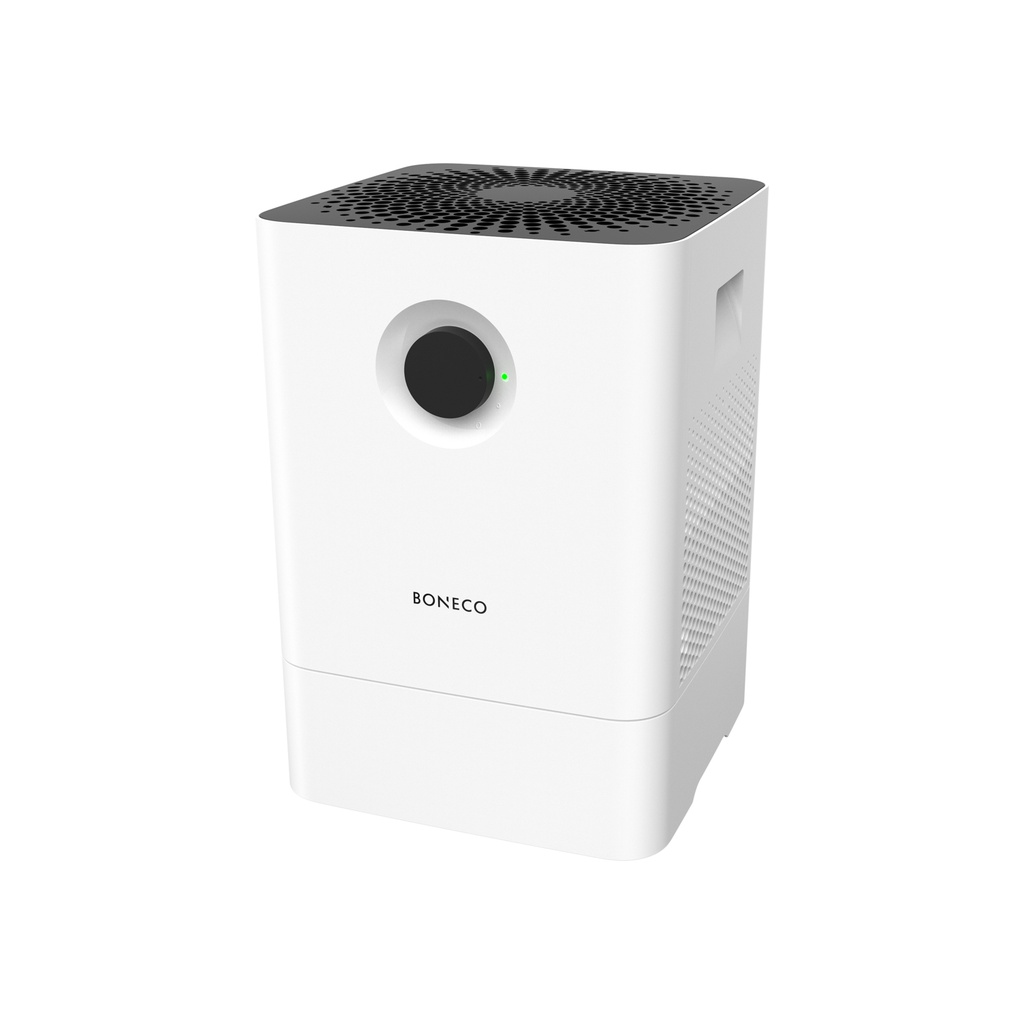 Boneco W200 Air Washer (2-in-1 Humidifier & Purifier)