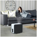 Boneco S450 Steam Humidifier - Digital *REDESIGN*