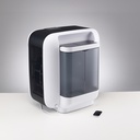 Boneco H680 Hybrid (3-in-1 Humidifier and HEPA Air Purifier)
