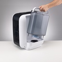 Boneco H680 Hybrid (3-in-1 Humidifier and HEPA Air Purifier)