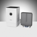 Boneco H400 Hybrid with Tank (3-in-1 Humidifier and Air Purifier)