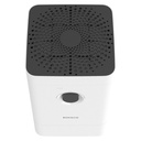 Boneco H300 Hybrid (3-in-1 Humidifier and Air Purifier)
