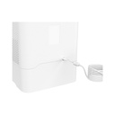 Boneco H300 Hybrid (3-in-1 Humidifier and Air Purifier)