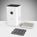 Boneco H300 Hybrid (3-in-1 Humidifier and Air Purifier)