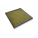 Boneco AH300 Comfort Filter w/ Active Carbon *