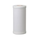 3M AP817 Aqua Pure Whole House Large Sump Replacement Water Filter 1