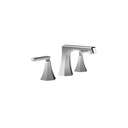 ALT 25771 Baton Rouge Widespread Lavatory Faucet Chrome 1