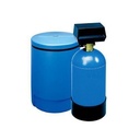 3M HWS050 Commercial Hot Water Softener 1