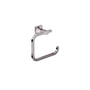 ALT 68871 Towel Ring Chrome 1