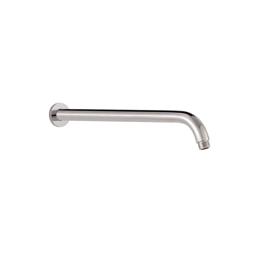 ALT 90768 16 Shower Arm Chrome 1