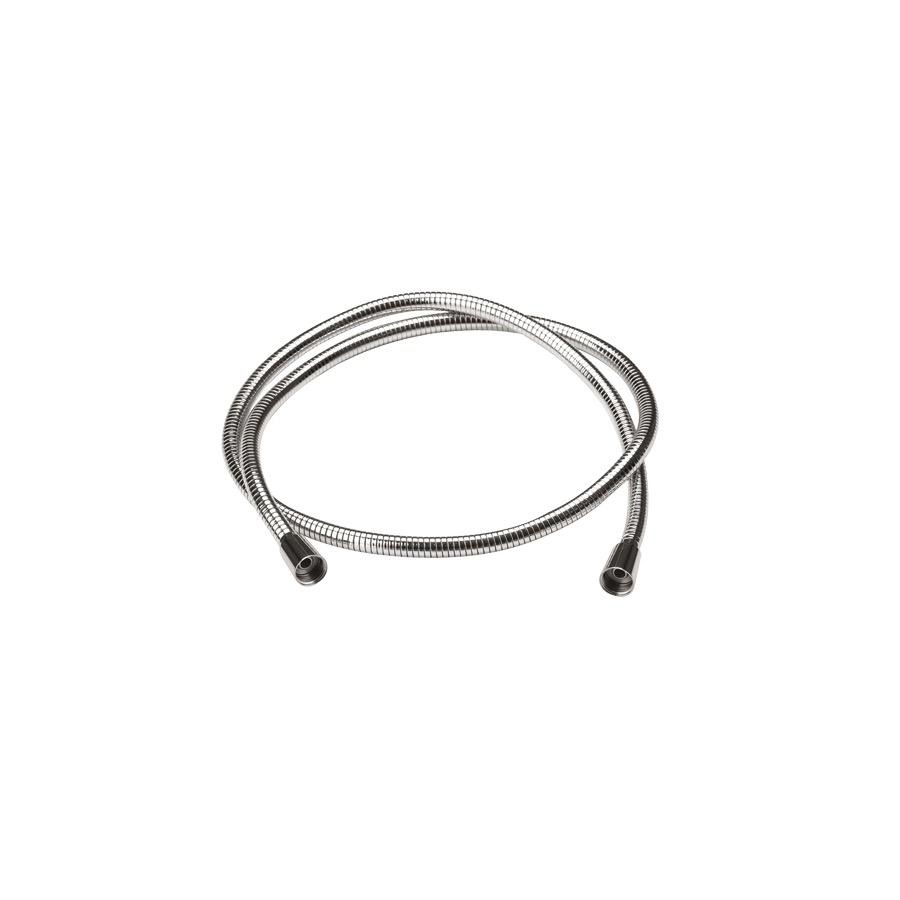 ALT 90749 Hose Chrome 1