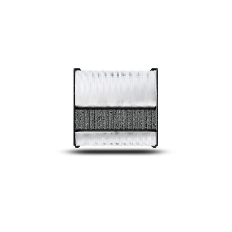 Aeris Aair 3-In-1 Pro Filter