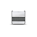 Aeris Aair 3-In-1 Pro Filter