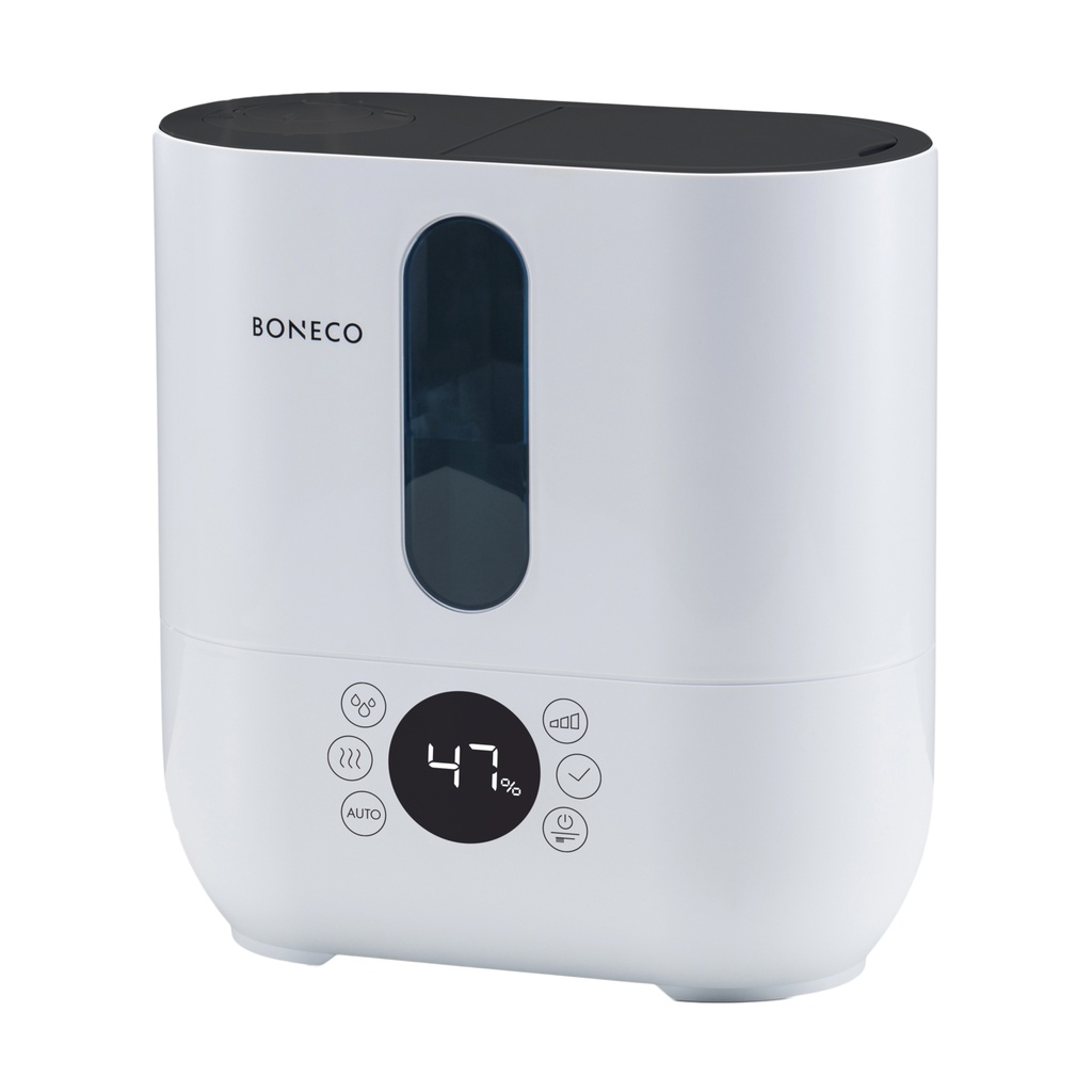 Boneco U350 Digital Ultrasonic Humidifier