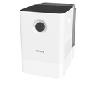 Boneco W300 Air Washer Humidifier with Tank