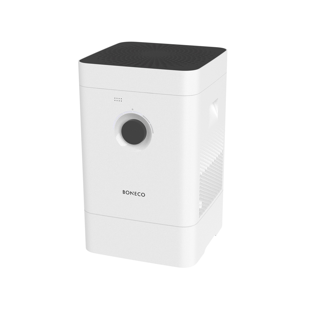 Boneco H300 Hybrid (3-in-1 Humidifier and Air Purifier)