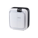 Boneco H680 Hybrid (3-in-1 Humidifier and HEPA Air Purifier)