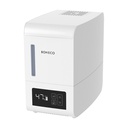 Boneco S250 Digital Steam Humidifier