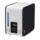 Boneco S450 Steam Humidifier - Digital