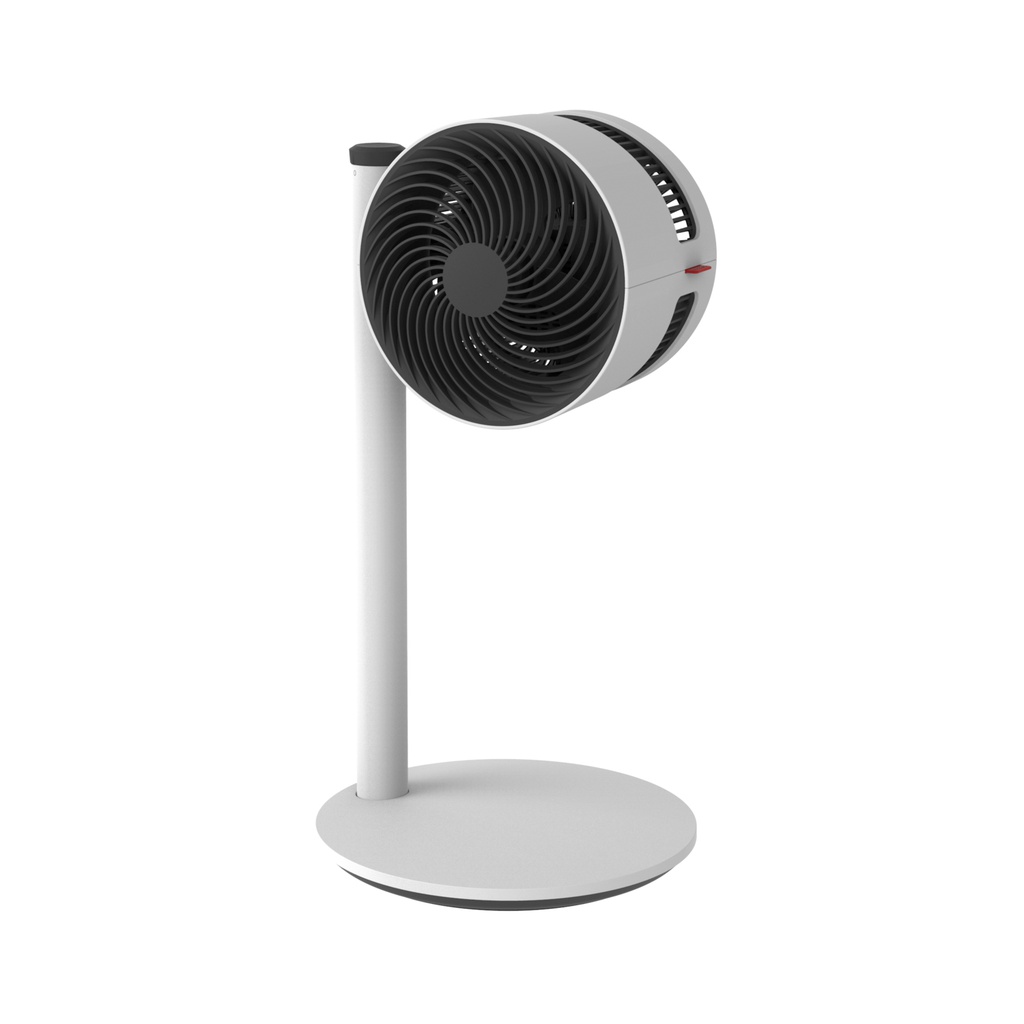Boneco Fan F120 BONECO Stand Fan white