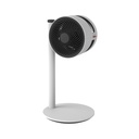 Boneco Fan F120 BONECO Stand Fan white