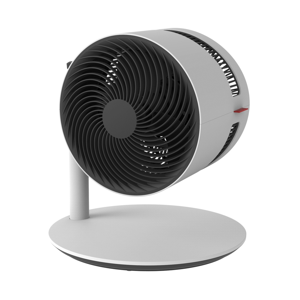 Boneco Fan F210 BONECO desktop Fan white 