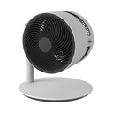 Boneco Fan F210 BONECO desktop Fan white 