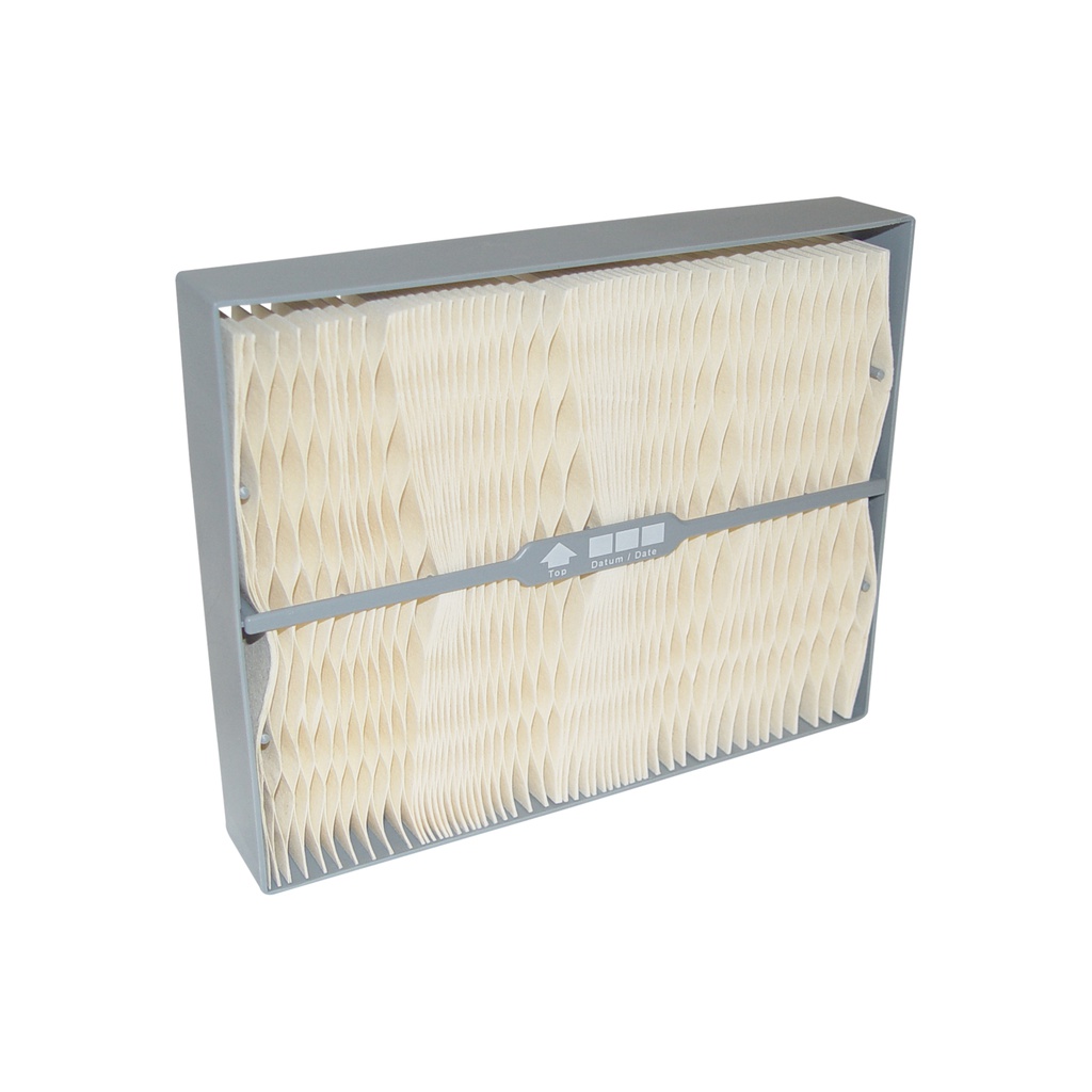 << Boneco Replacement Evaporator Filter