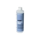 Boneco EZCal Pro A100 Advance Cleaner and Descaler