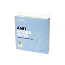 Boneco A681 Hybrid Filter for H680