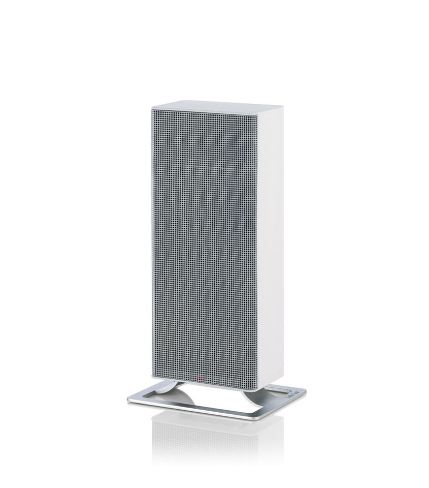 Stadler Form A-020 Anna Fan Heater