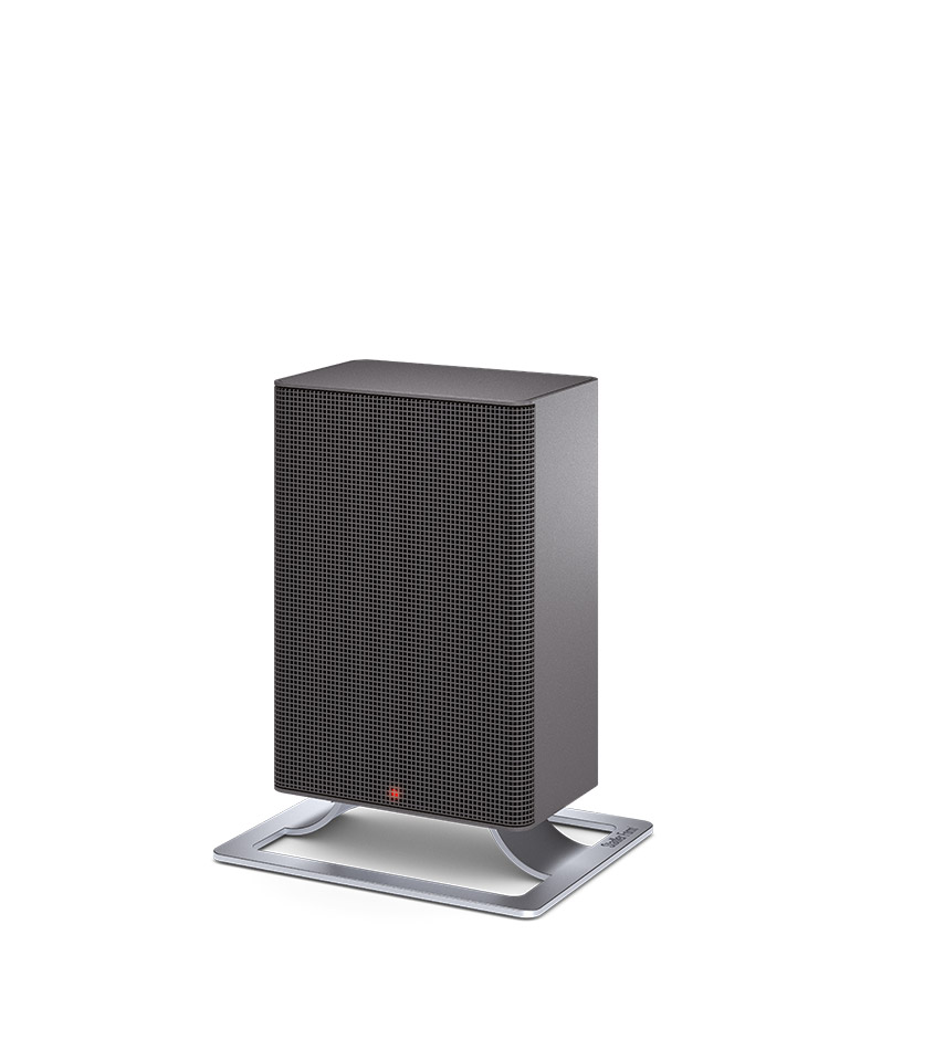 Stadler Form A-033 Anna Little Bronze